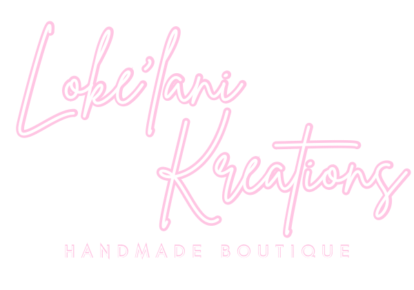 My Store